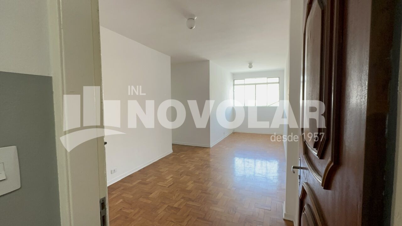 Foto 23 do imóvel VM219806