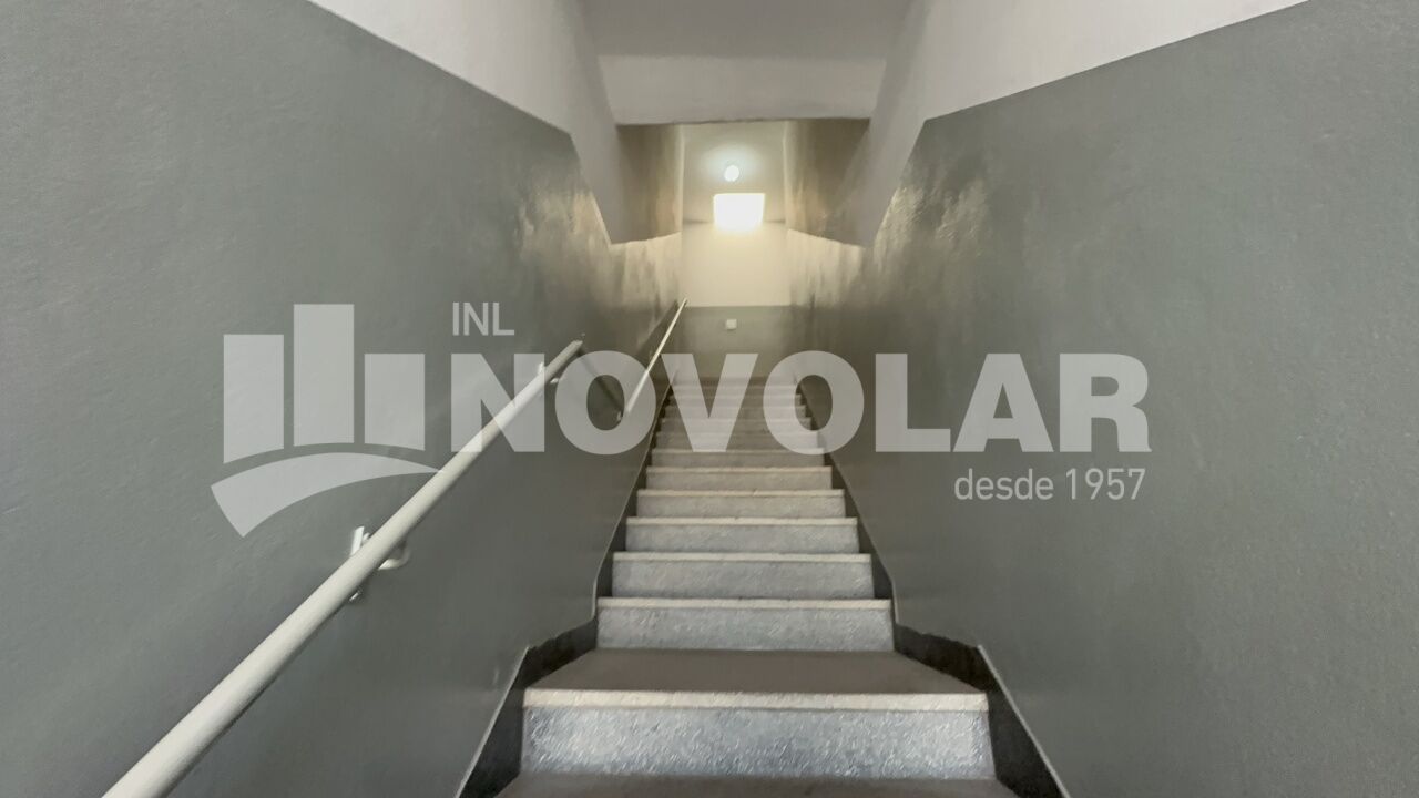 Foto 22 do imóvel VM219806