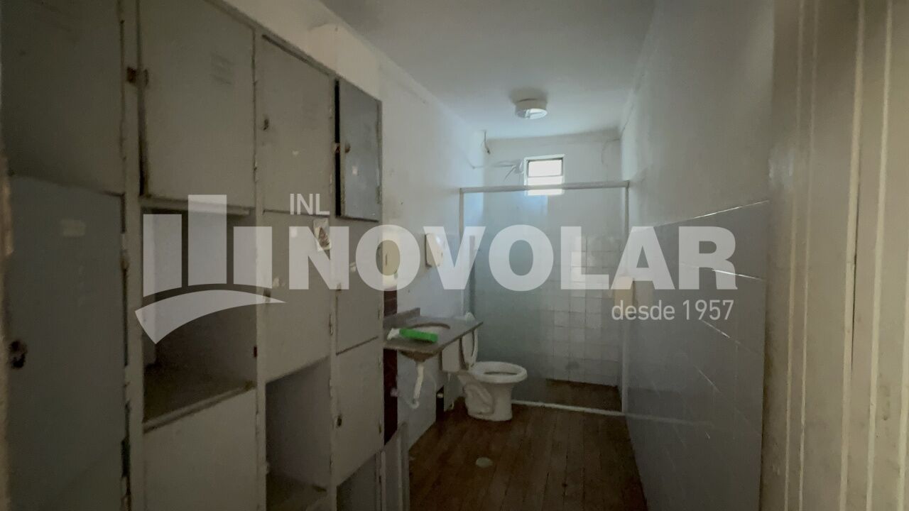 Foto 20 do imóvel VM219806