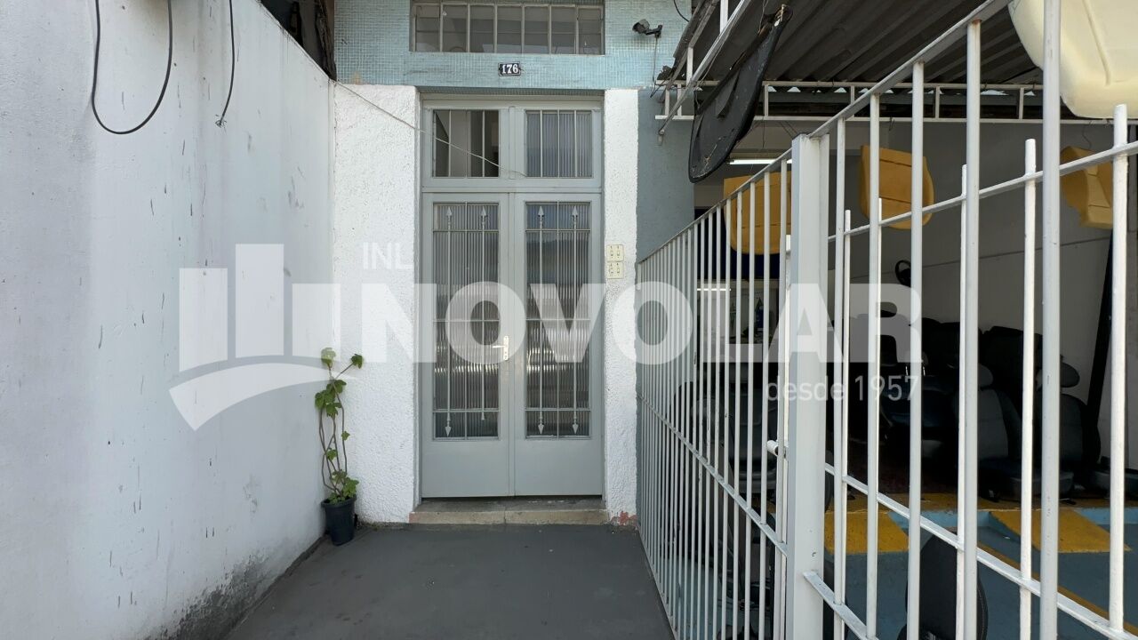 Foto 21 do imóvel VM219806