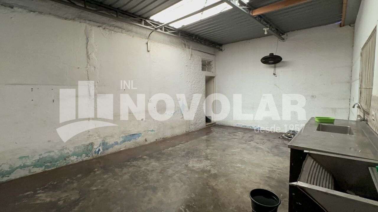 Foto 19 do imóvel VM219806