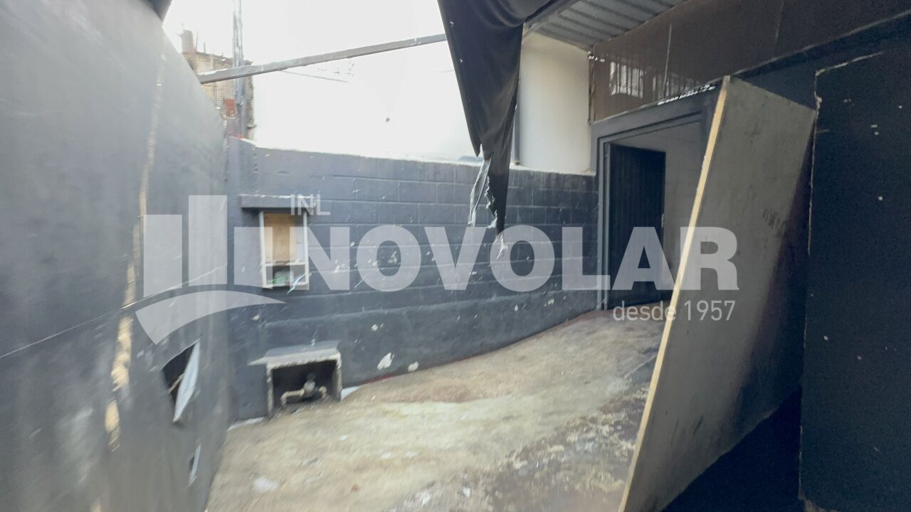 Foto 17 do imóvel VM219806