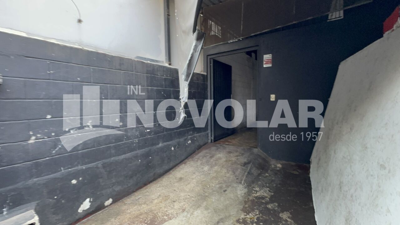 Foto 18 do imóvel VM219806