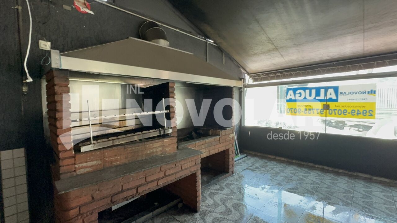 Foto 15 do imóvel VM219806