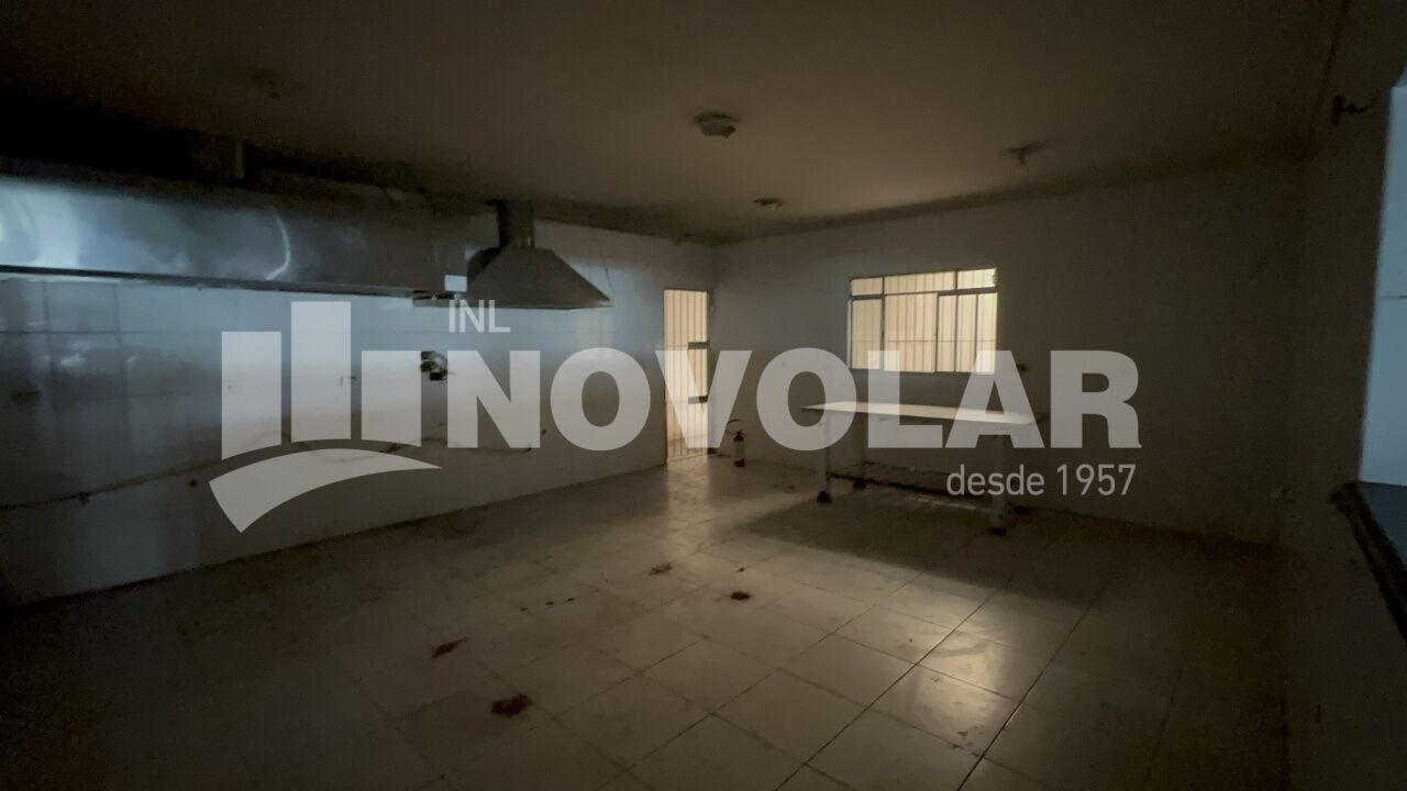 Foto 16 do imóvel VM219806