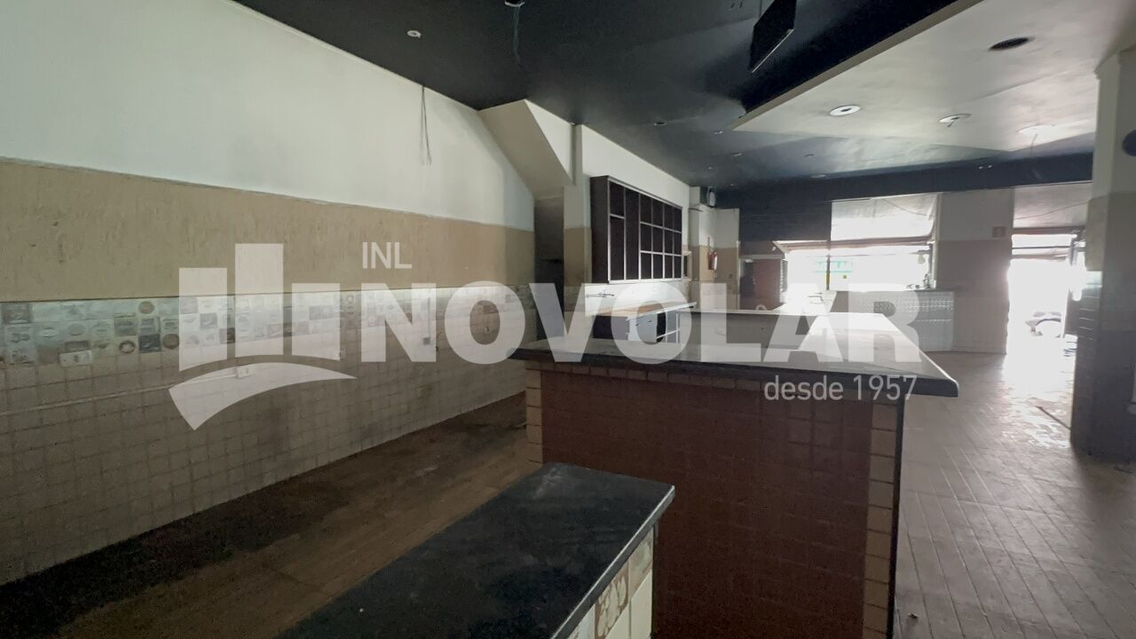 Foto 14 do imóvel VM219806