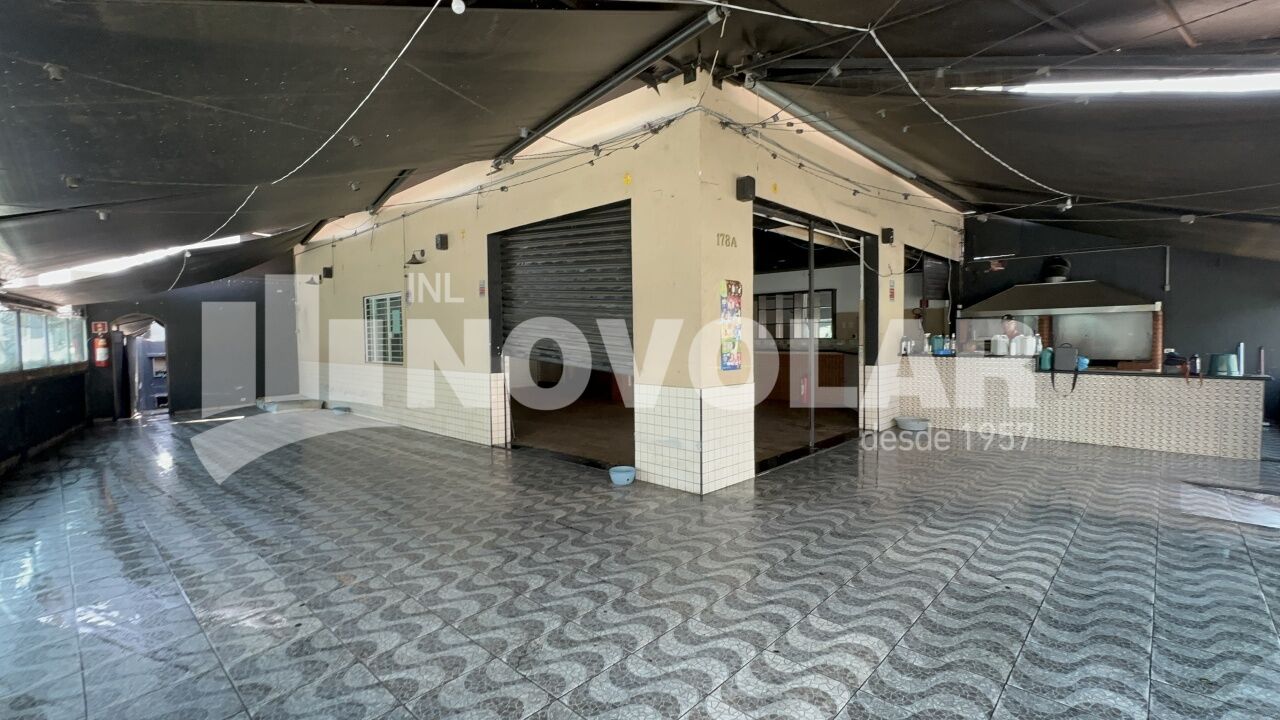 Foto 10 do imóvel VM219806