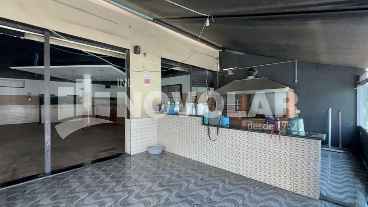 Foto 12 do imóvel VM219806