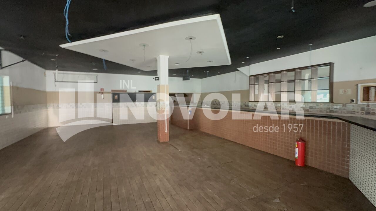 Foto 13 do imóvel VM219806