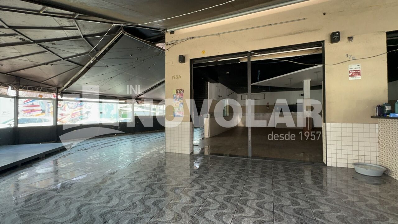 Foto 11 do imóvel VM219806