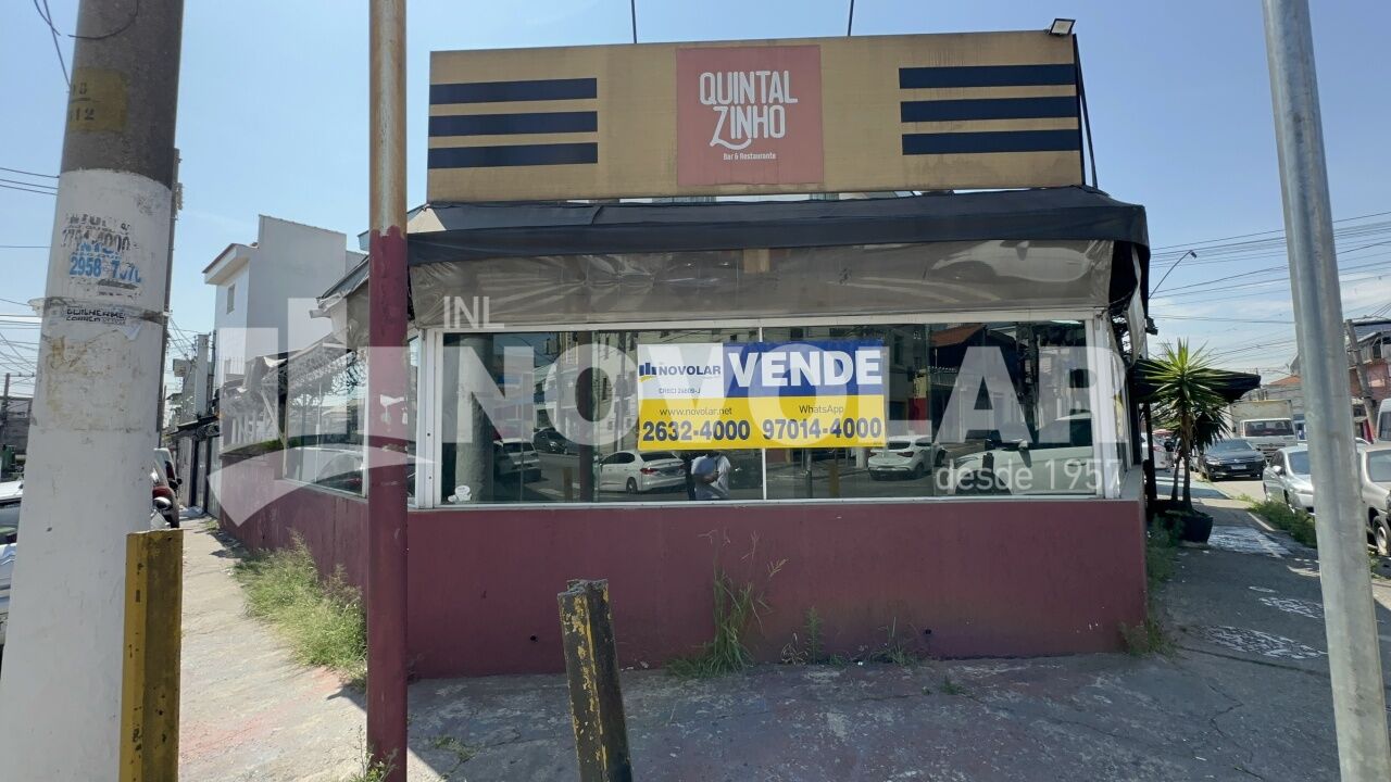 Foto 5 do imóvel VM219806