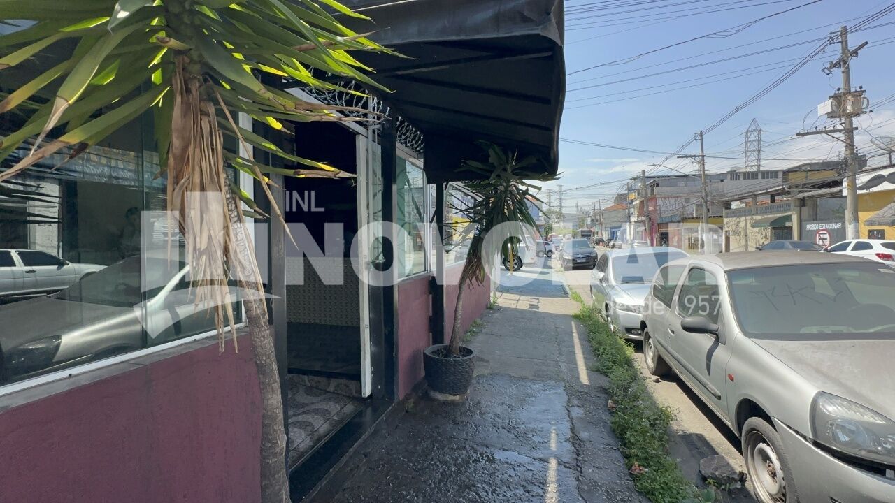 Foto 6 do imóvel VM219806