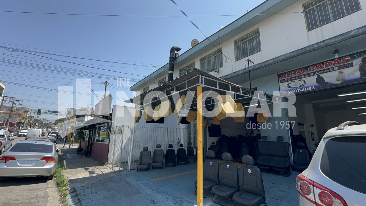 Foto 8 do imóvel VM219806