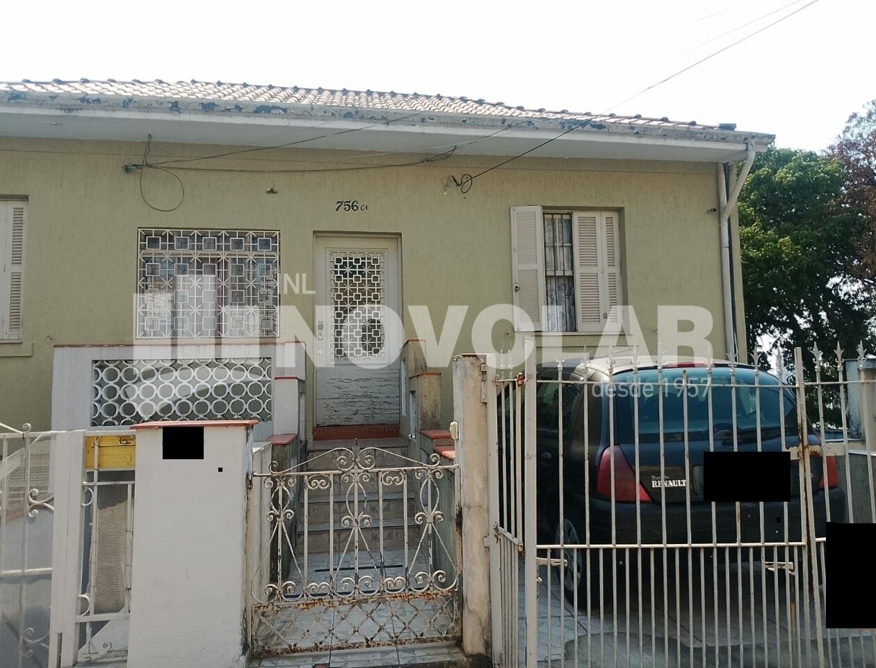 Foto 2 do imóvel VM219807