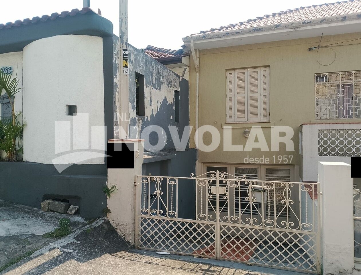 Foto 3 do imóvel VM219807