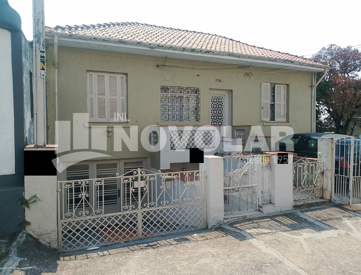 Foto 4 do imóvel VM219807