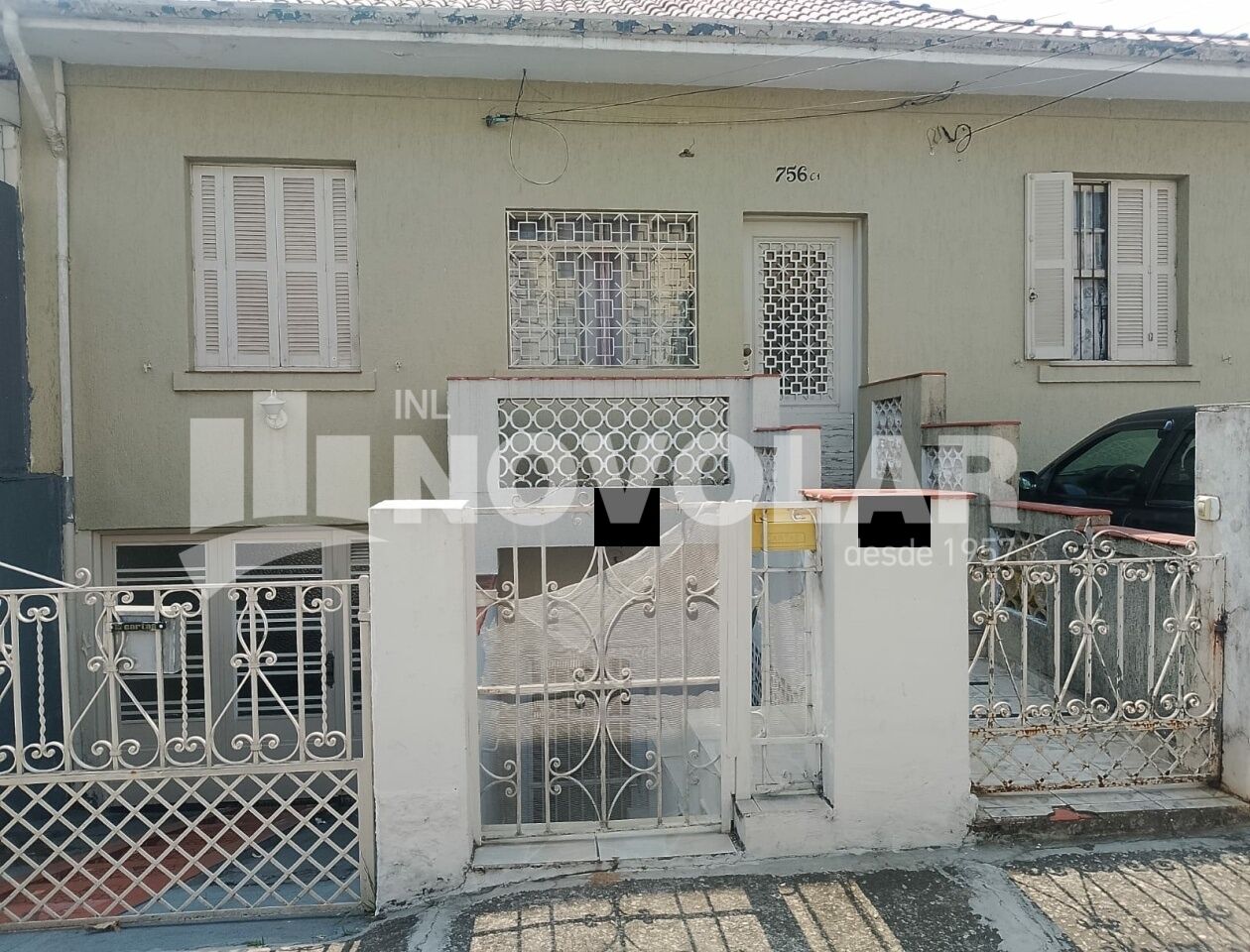 Foto 5 do imóvel VM219807