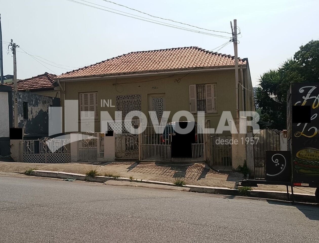 Foto 6 do imóvel VM219807