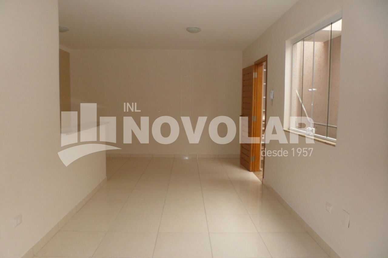 Foto 3 do imóvel VM219809