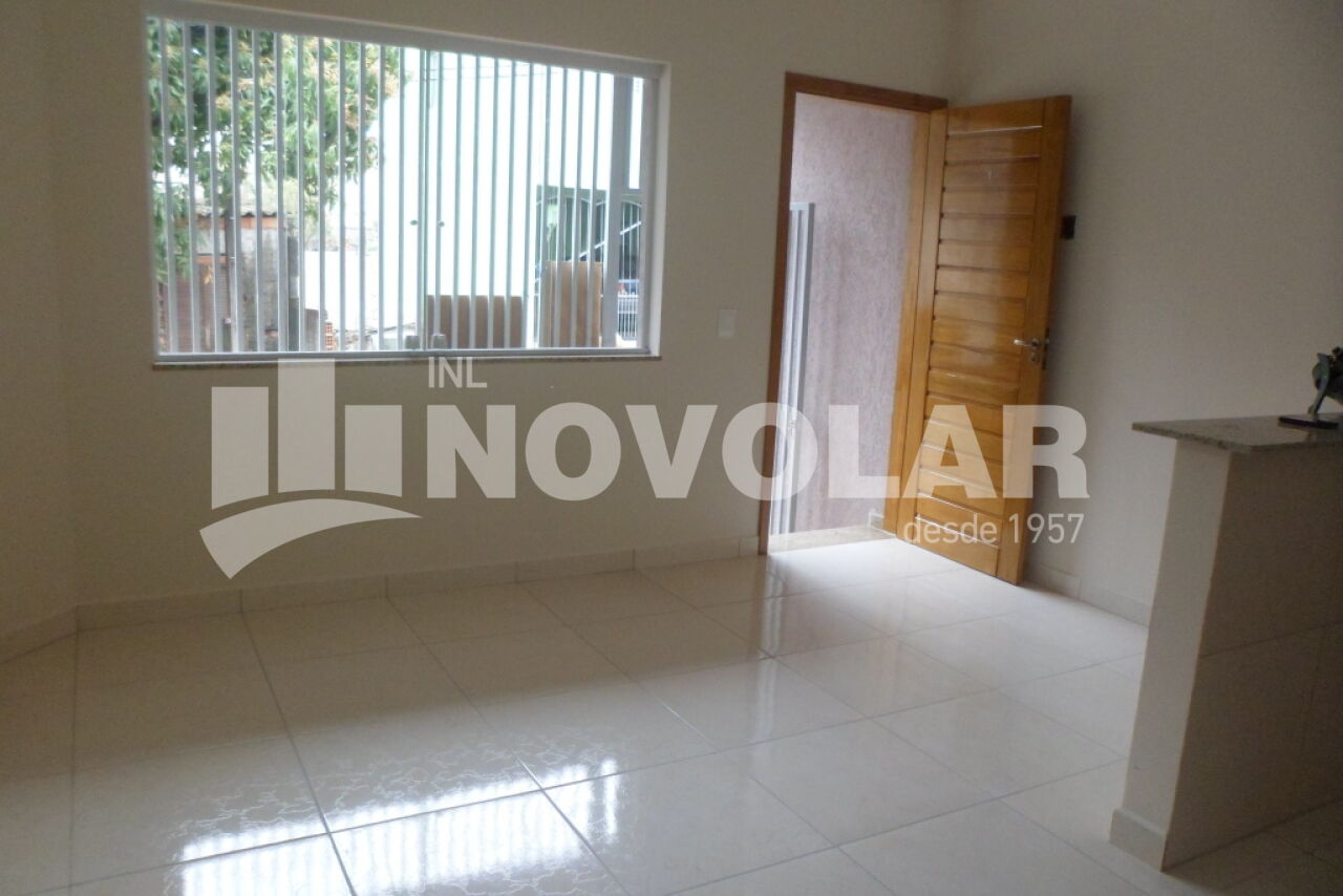 Foto 1 do imóvel VM219809