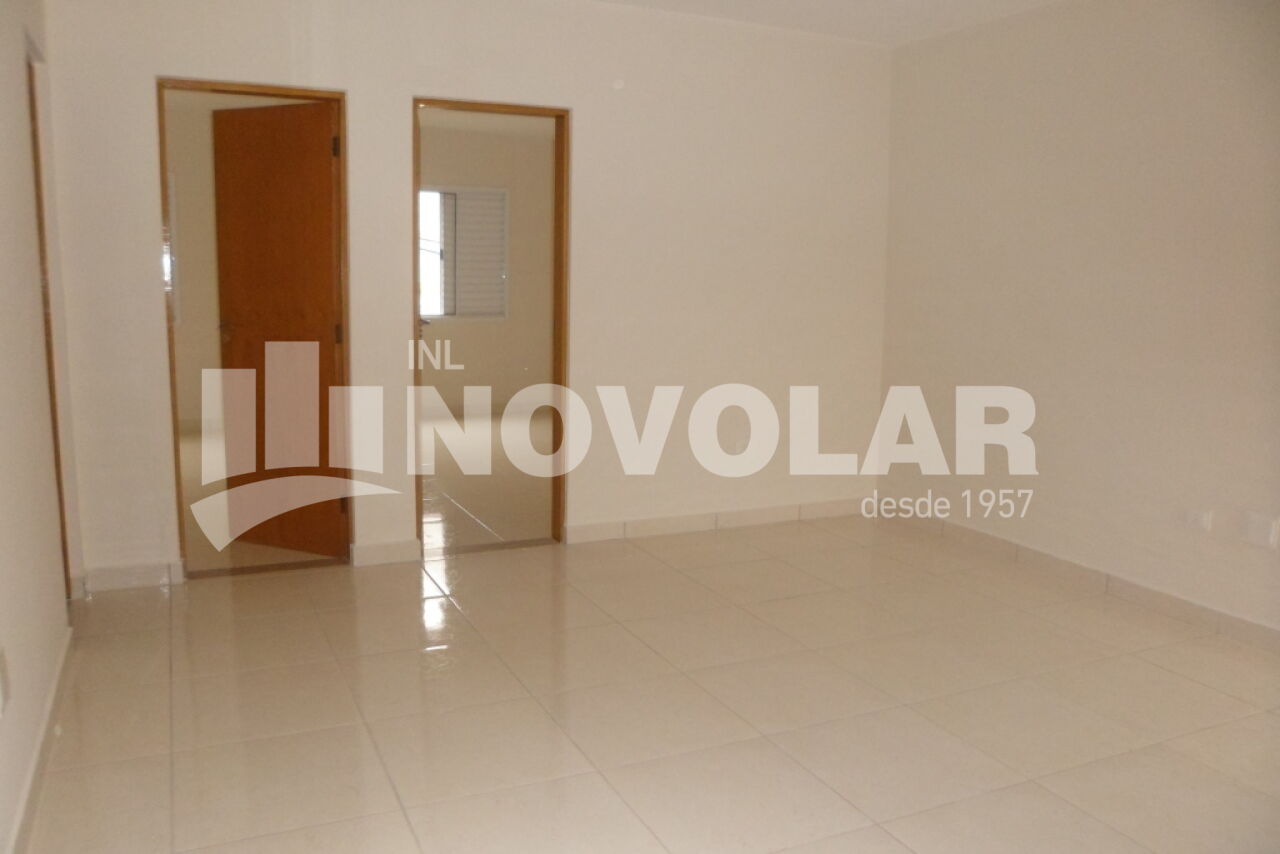 Foto 5 do imóvel VM219809