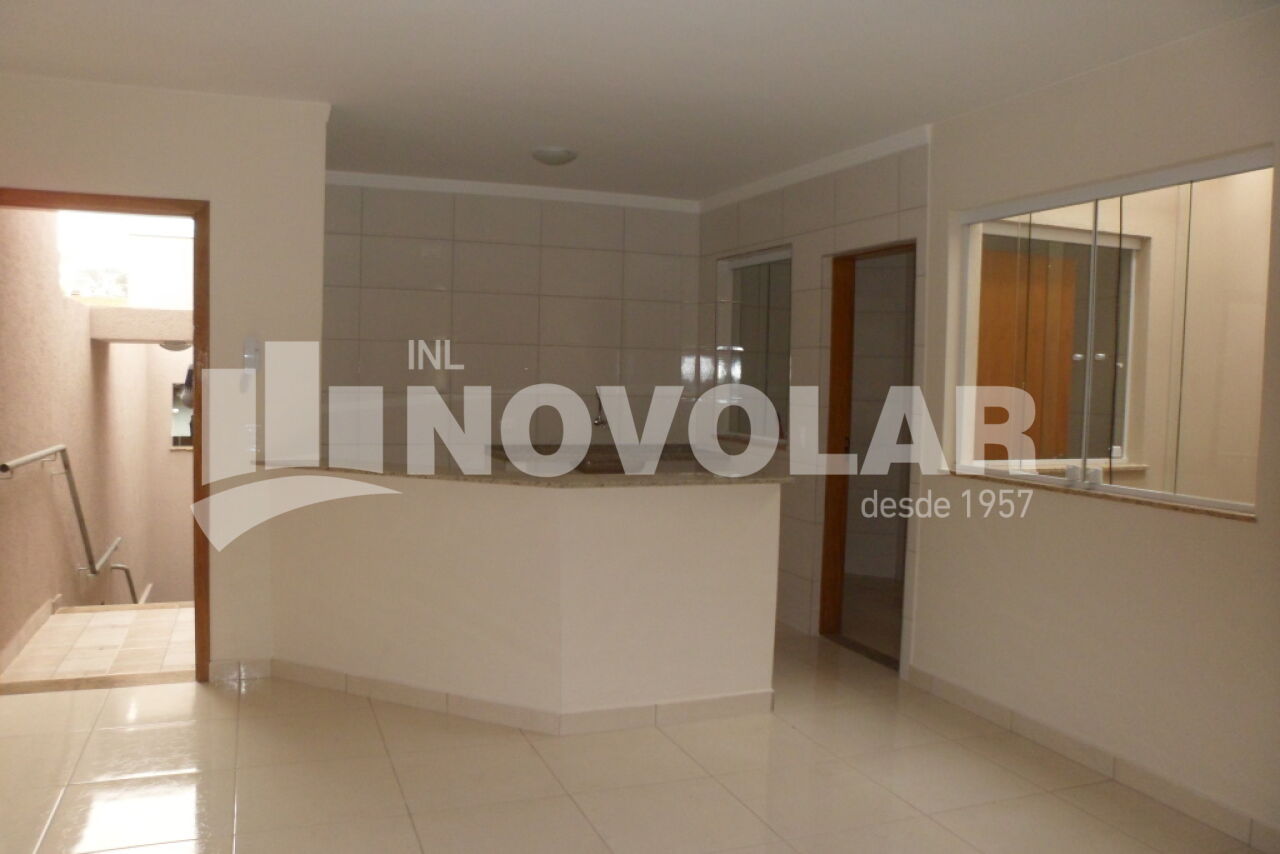 Foto 6 do imóvel VM219809