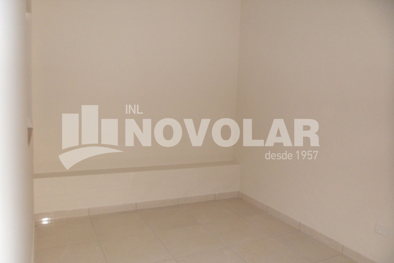 Foto 9 do imóvel VM219809