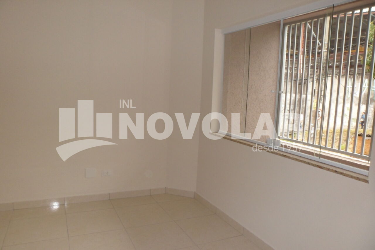 Foto 2 do imóvel VM219809