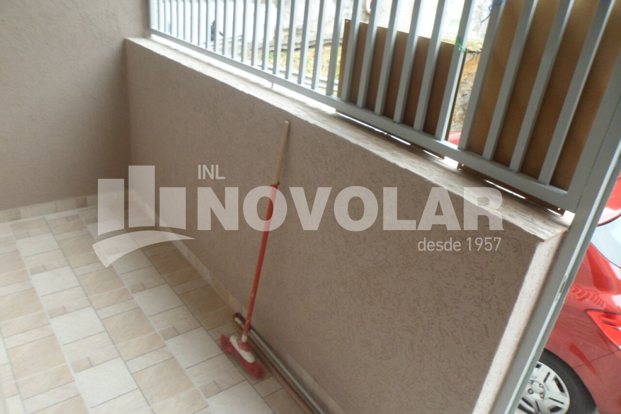 Foto 16 do imóvel VM219809