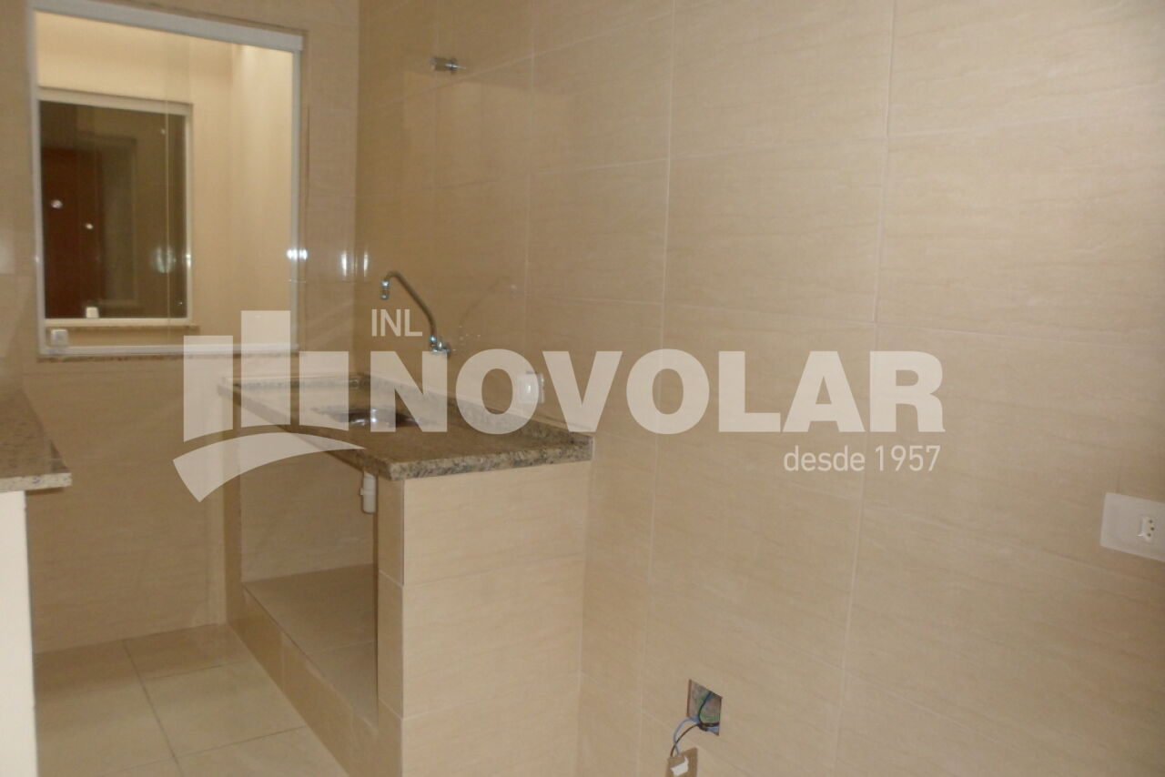 Foto 8 do imóvel VM219809