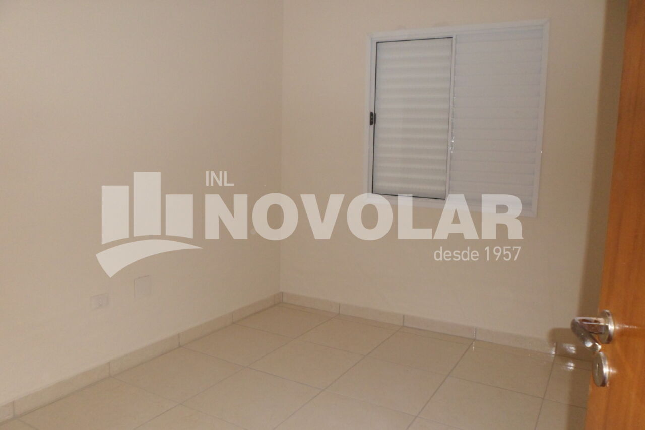 Foto 10 do imóvel VM219809