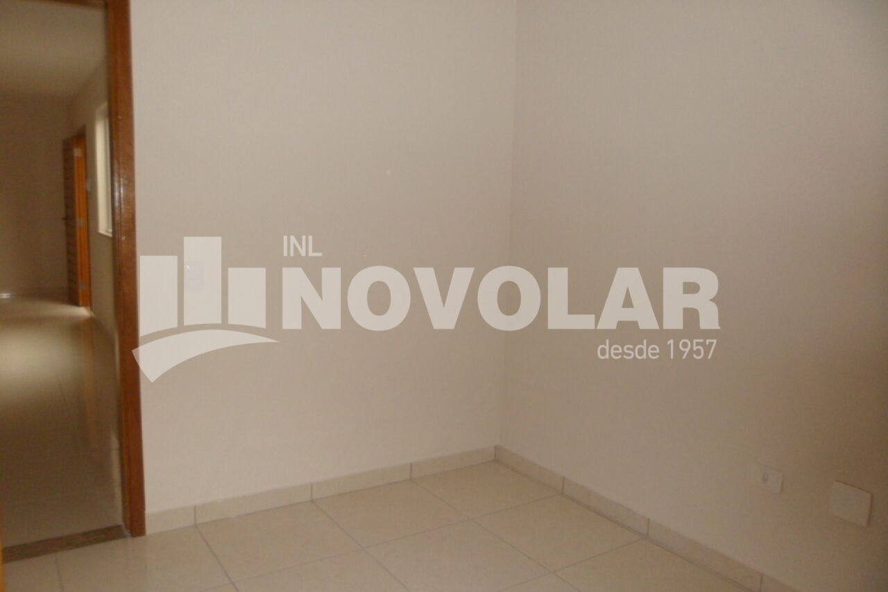 Foto 11 do imóvel VM219809