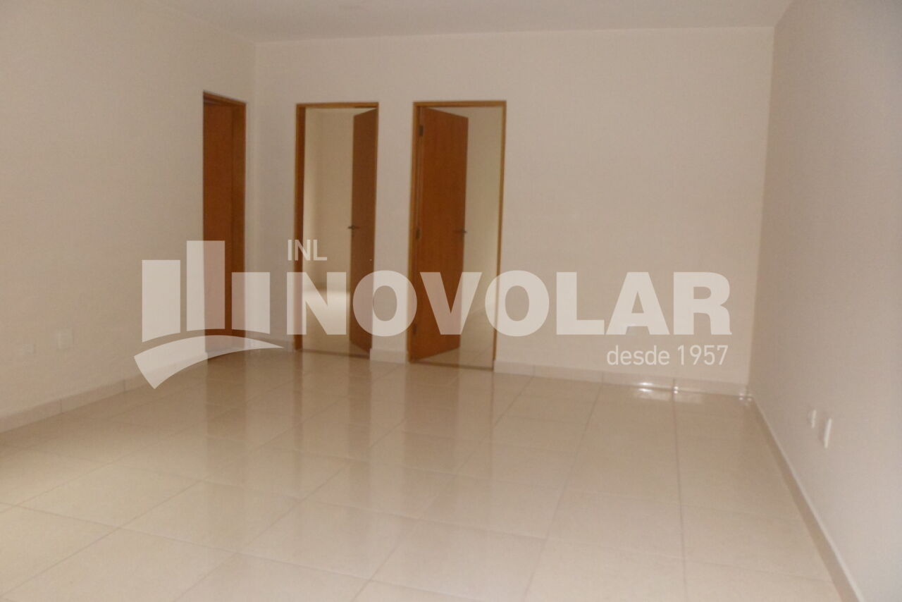 Foto 4 do imóvel VM219809