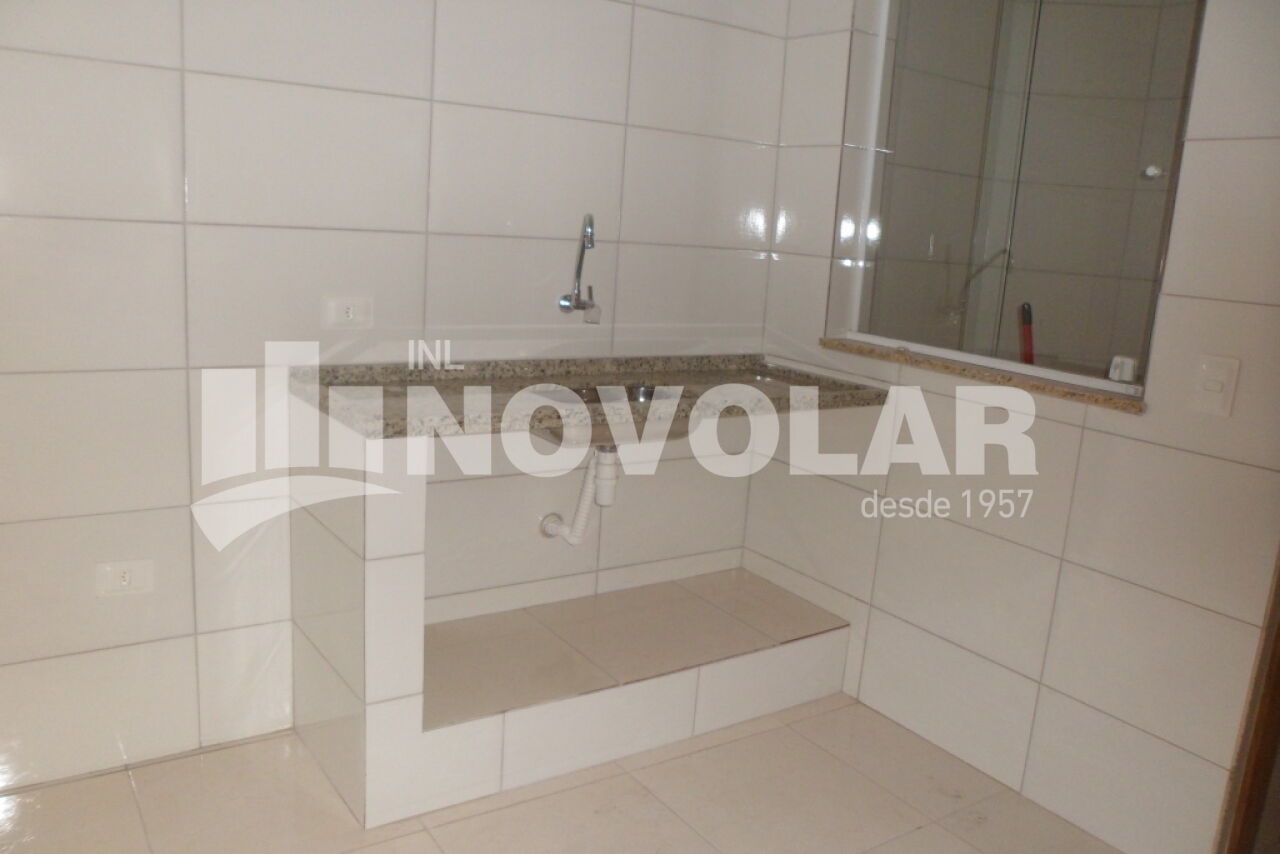 Foto 17 do imóvel VM219809