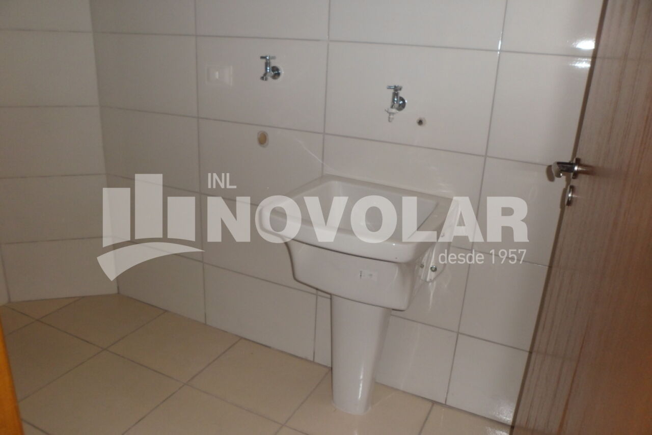 Foto 19 do imóvel VM219809