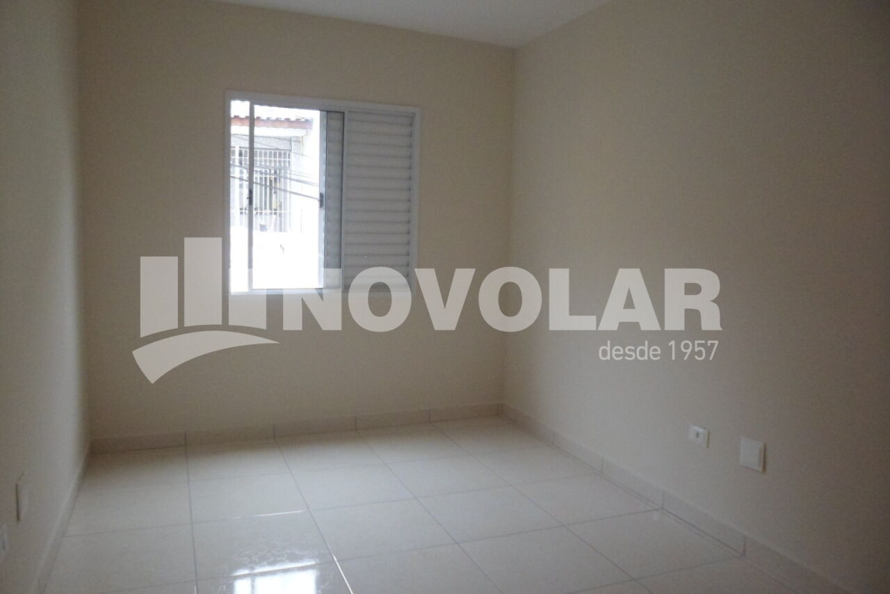 Foto 14 do imóvel VM219809