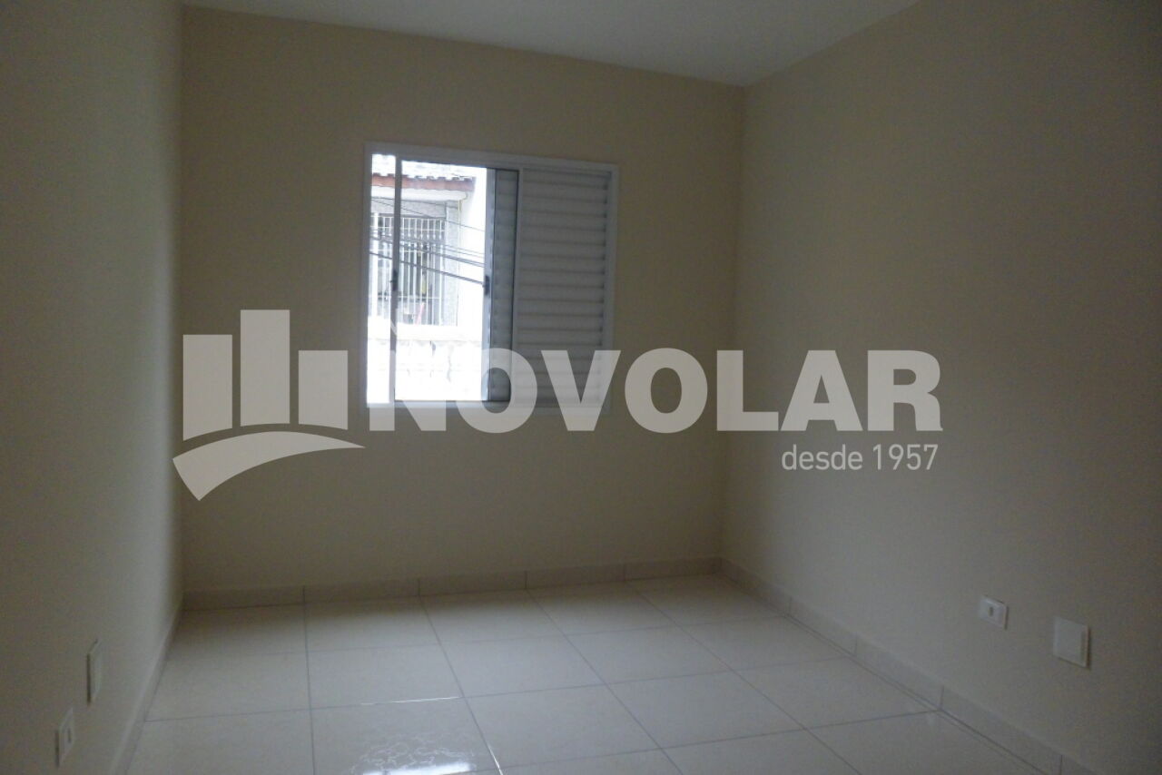 Foto 15 do imóvel VM219809