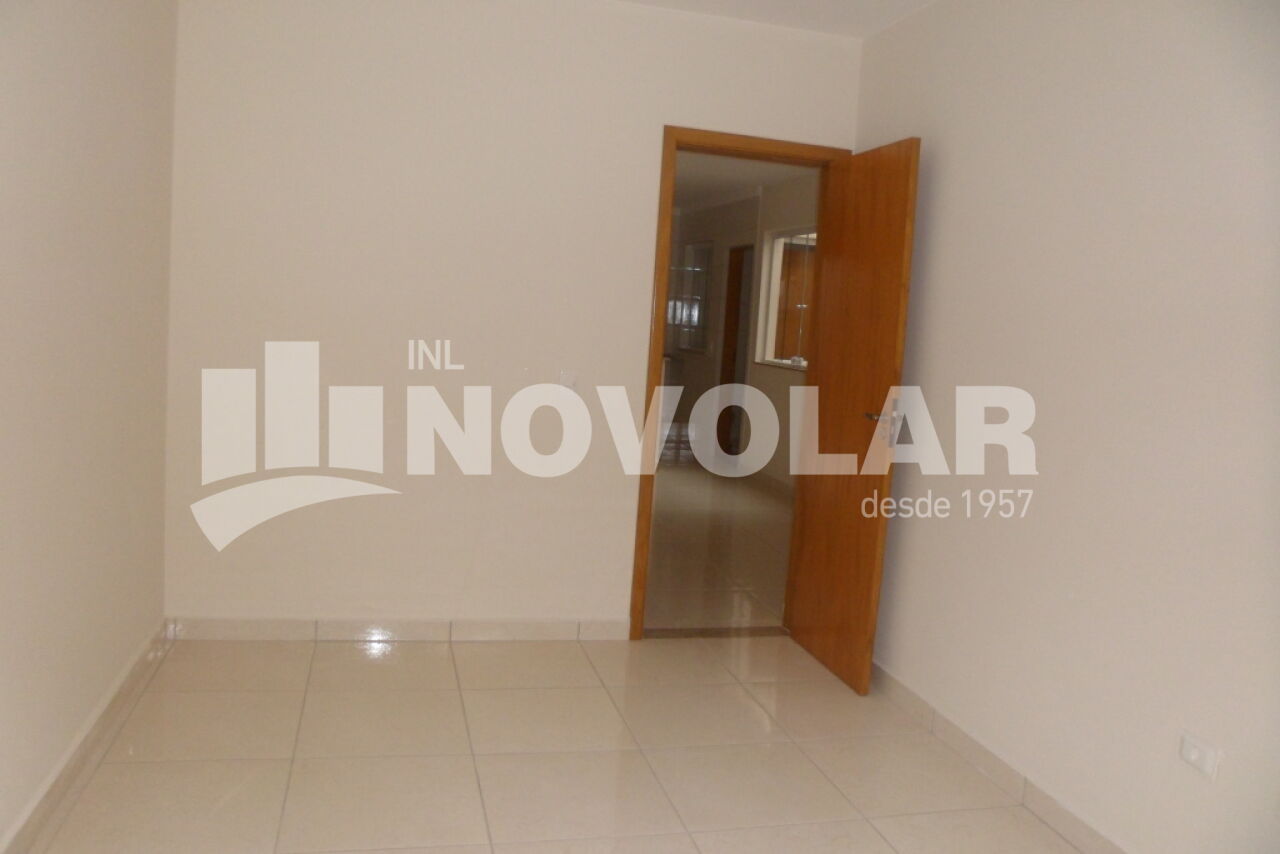 Foto 12 do imóvel VM219809