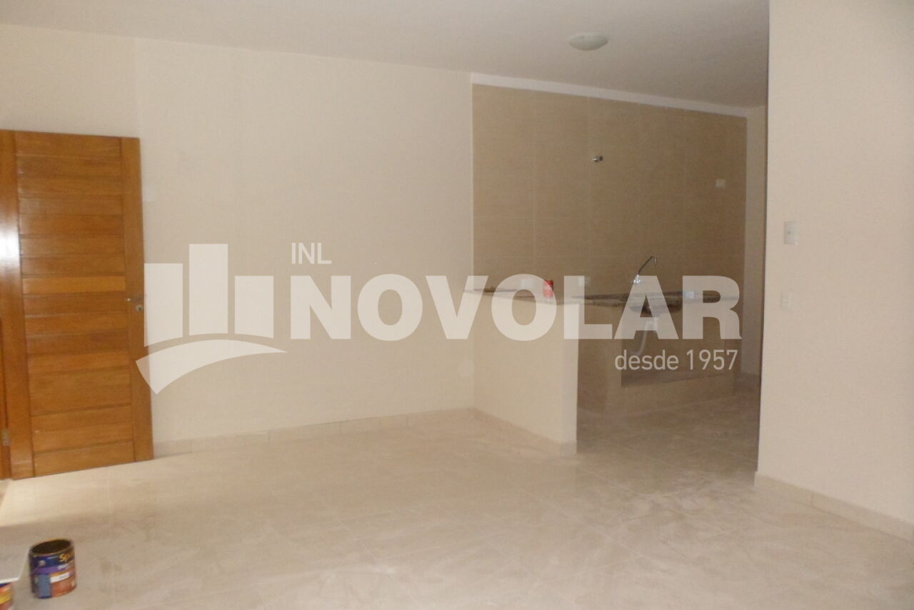 Foto 13 do imóvel VM219809