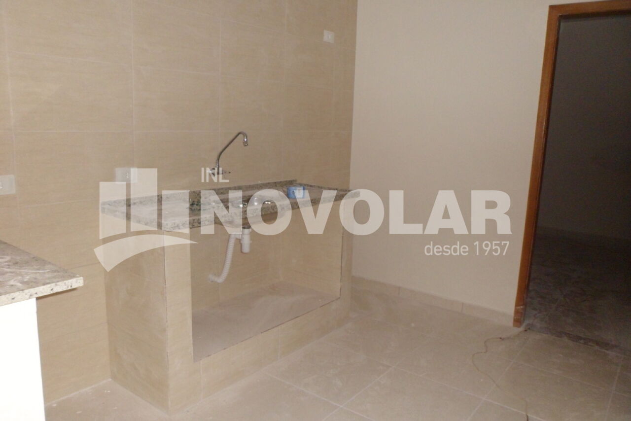 Foto 18 do imóvel VM219809