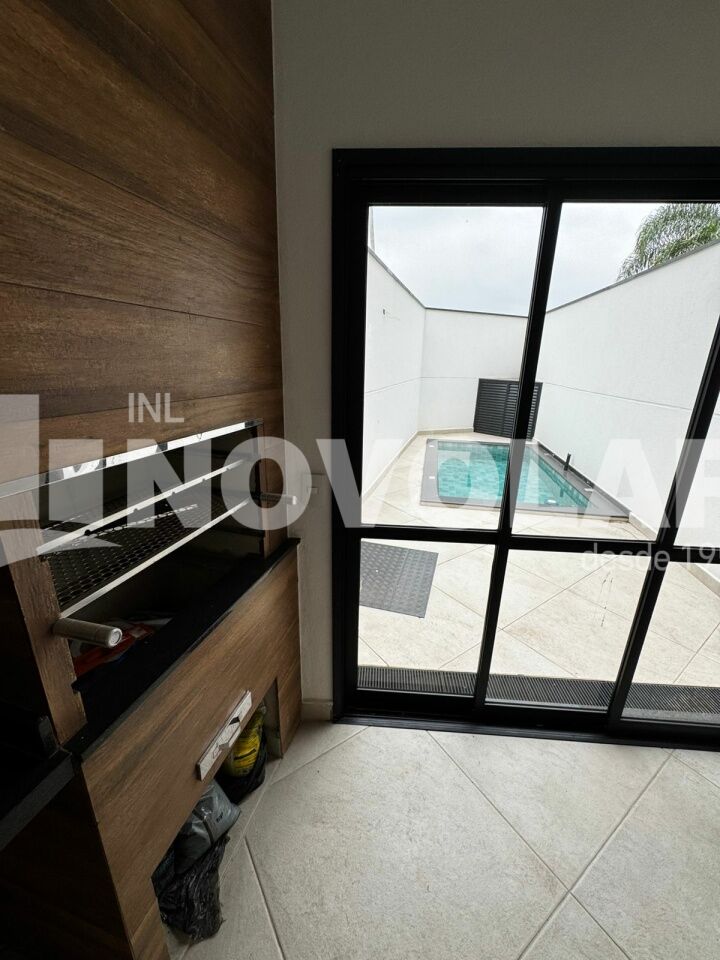 Foto 9 do imóvel VM219811