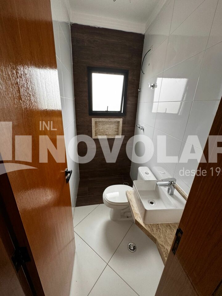 Foto 7 do imóvel VM219811