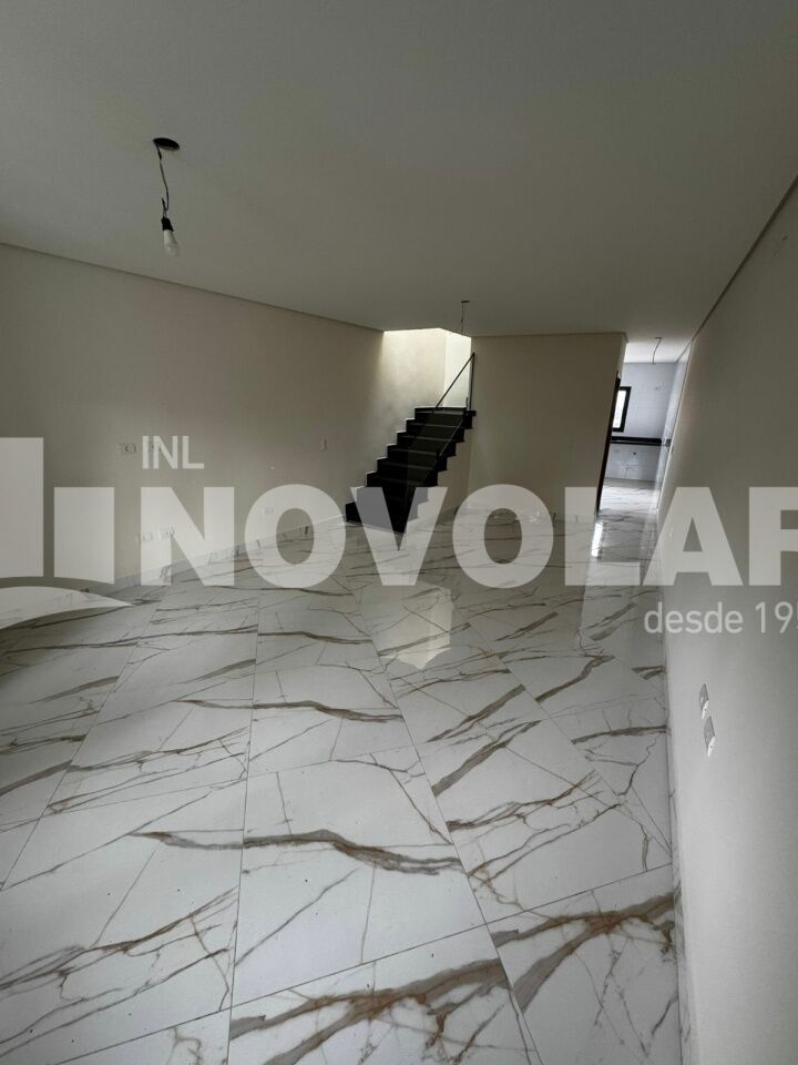 Foto 3 do imóvel VM219811