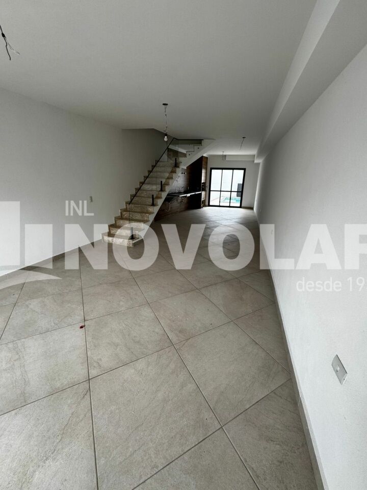 Foto 2 do imóvel VM219811