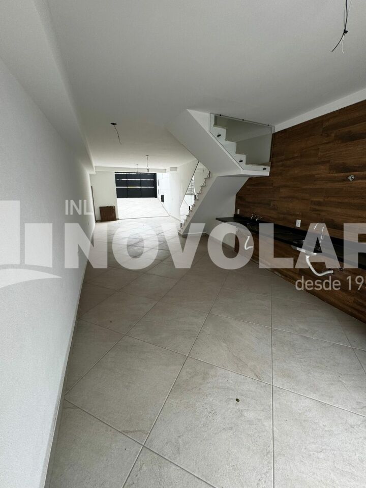 Foto 15 do imóvel VM219811