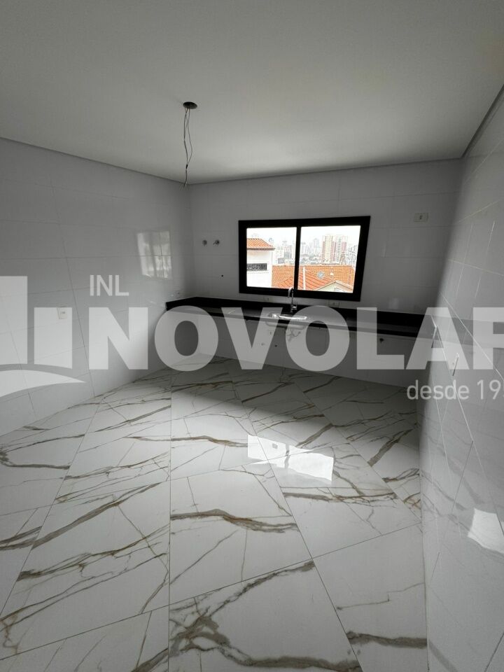 Foto 5 do imóvel VM219811