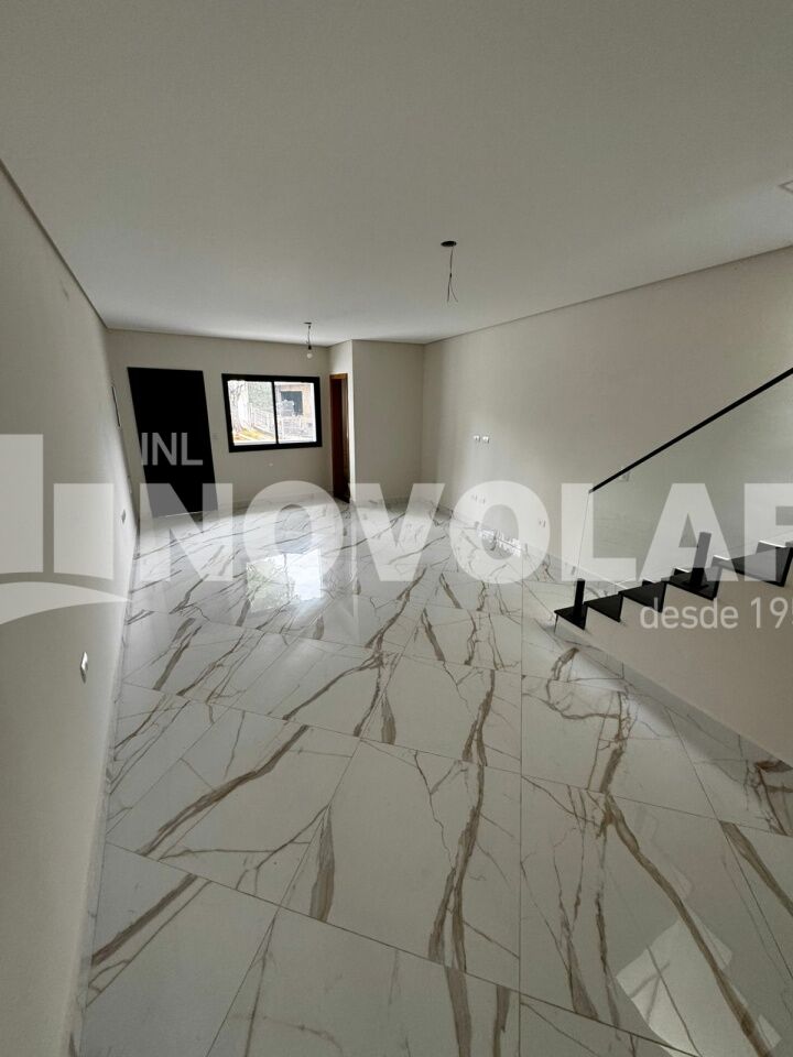 Foto 4 do imóvel VM219811