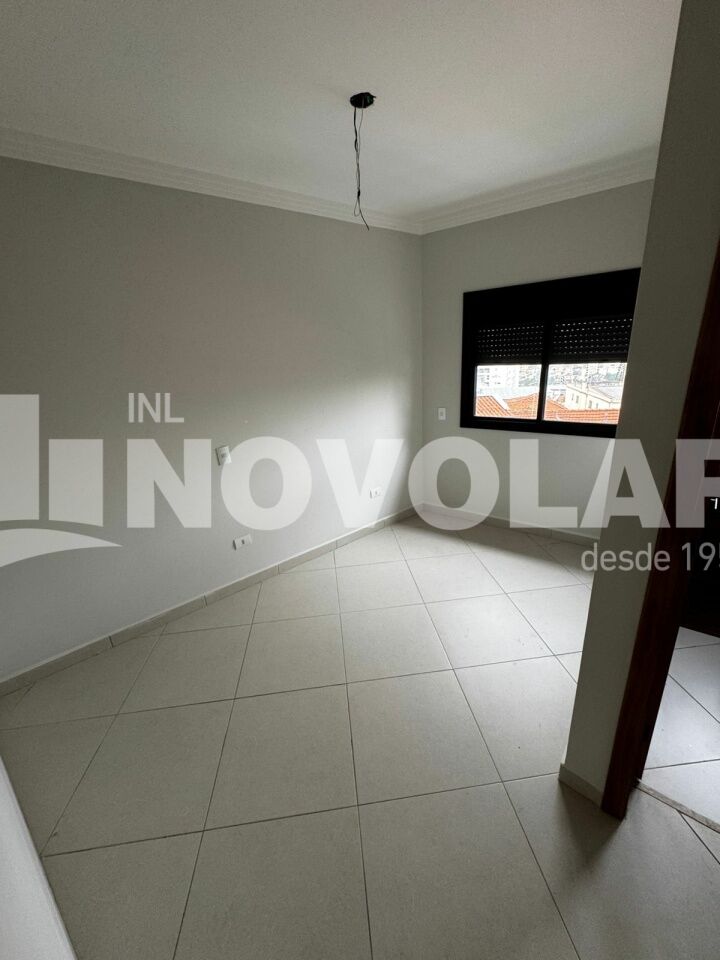 Foto 14 do imóvel VM219811