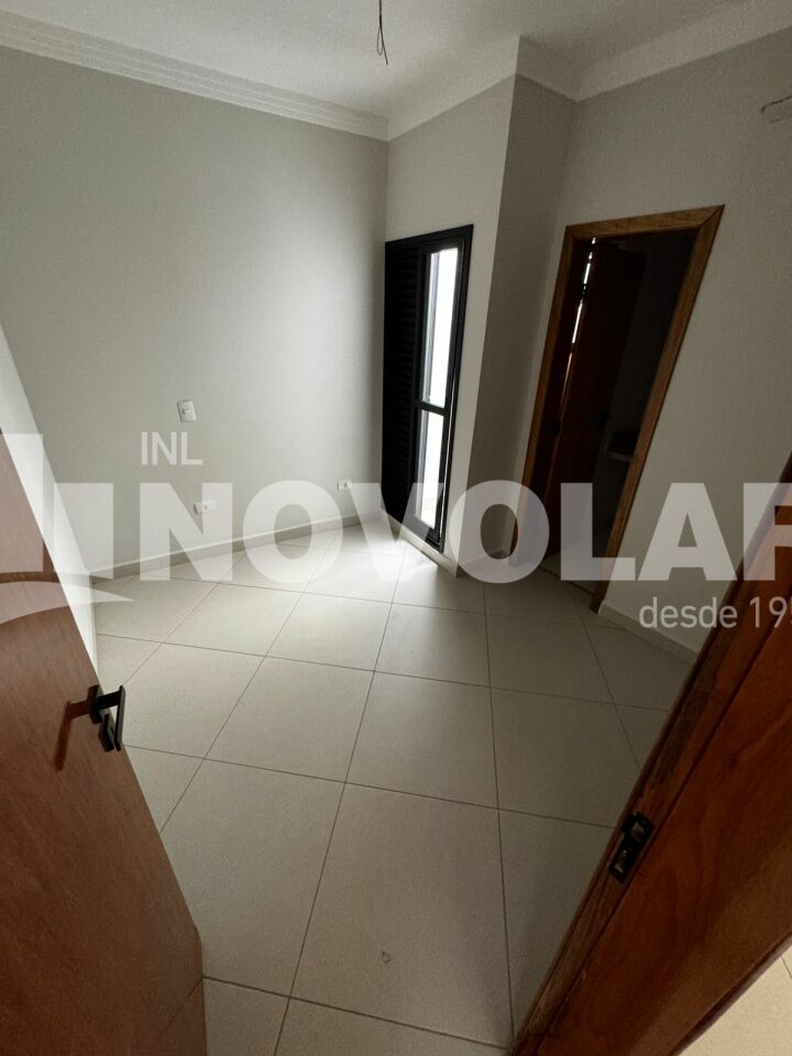 Foto 12 do imóvel VM219811