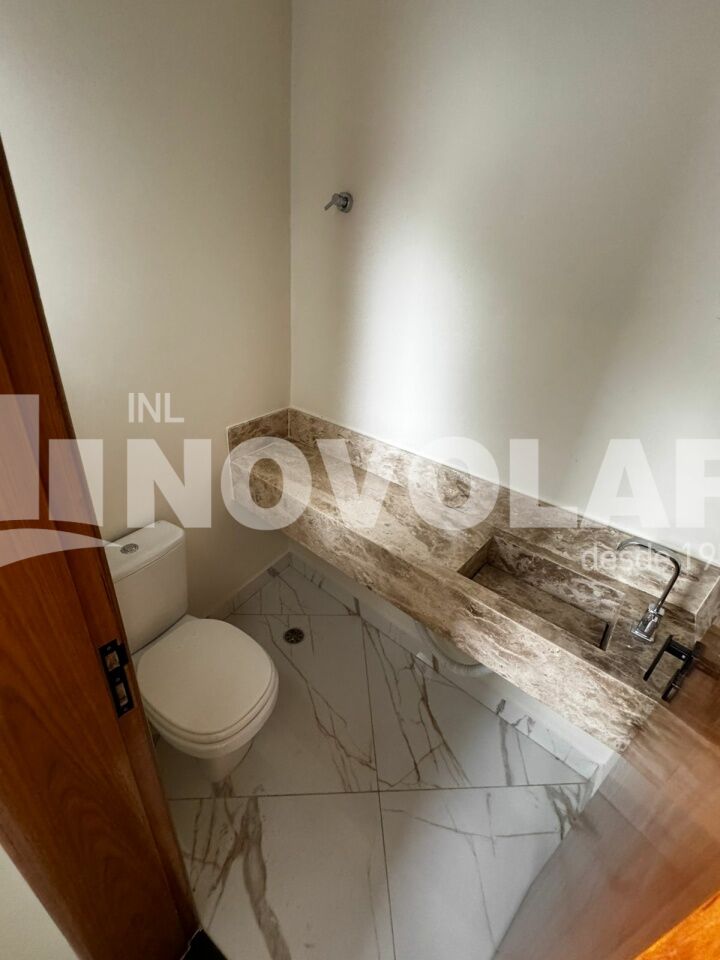 Foto 13 do imóvel VM219811